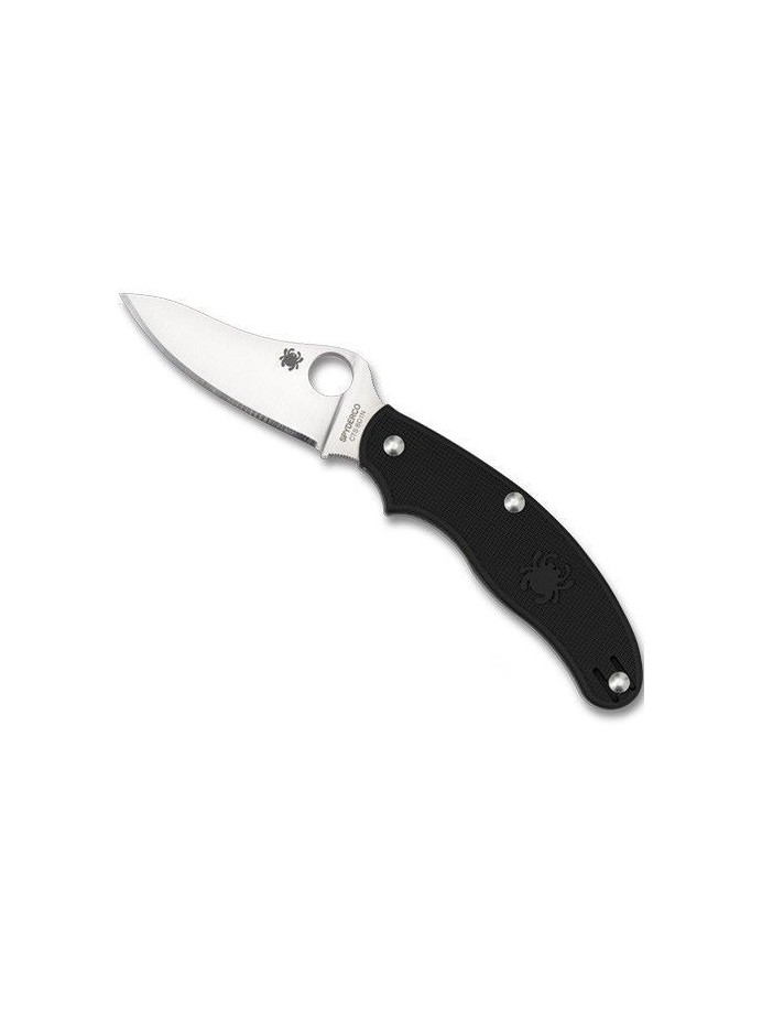 NAVAJA UK PENKNIFE SPYDERCO